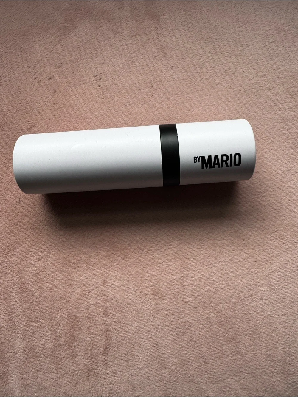 New Makeup By Mario SoftSculpt Shaping Stick - Medium